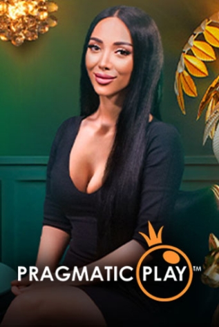 Pragmatic Play