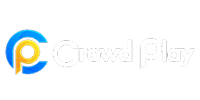CrowdPlay