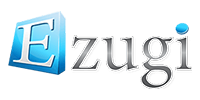 Ezugi
