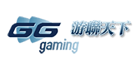 gg