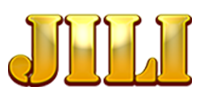 JILI