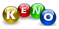 kn
