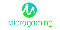 Microgaming