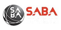 Saba Sports