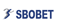 Sbobet