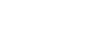 Spribe