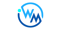 WM Casino