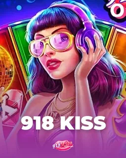 Miguel_824,850,000