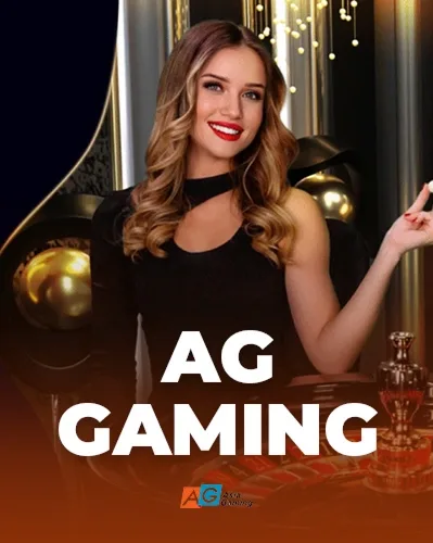 casino-image