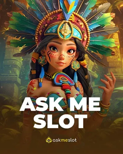 slots-image
