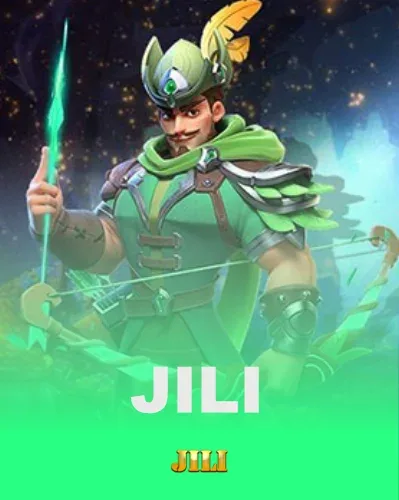 battle-image