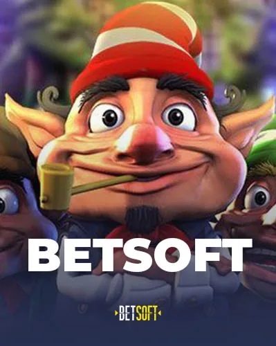 slots-image