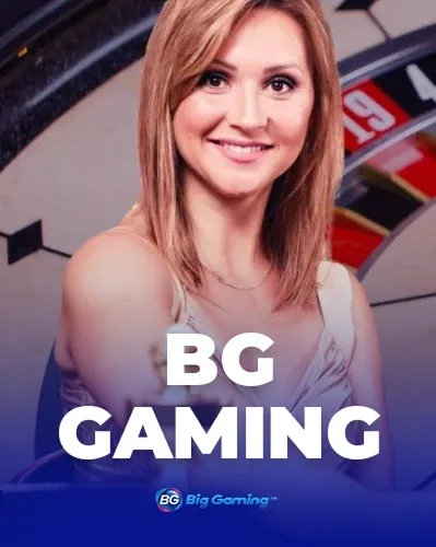 casino-image