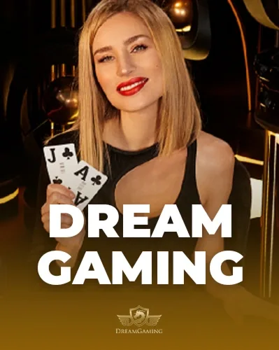 casino-image
