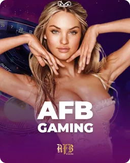 home hot game