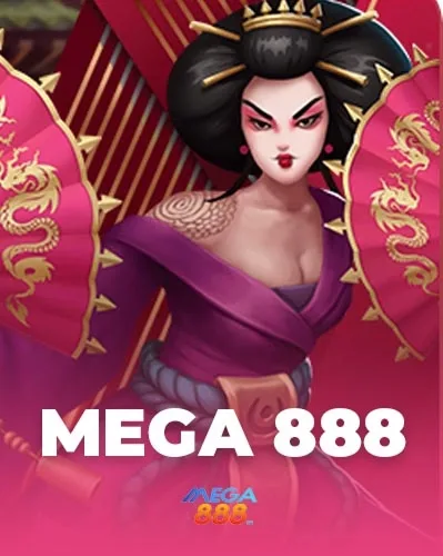 slots-image