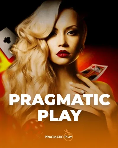 casino-image