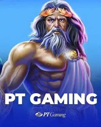 slots-image
