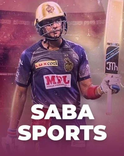 sports-image