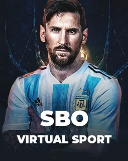 sports-image