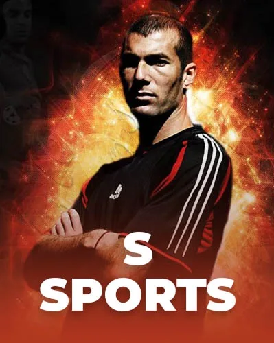 sports-image